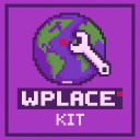 WplaceKit